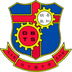 logo-SDBNSM